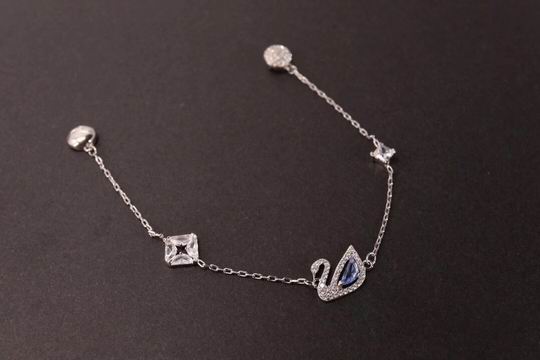 Swarovski Bracelet 01lyh27
